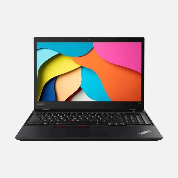 ThinkPad T590, 15.6 inch FHD, i5-8365U, 16GB DDR4, 256GB SSD, Windows 11 PRO