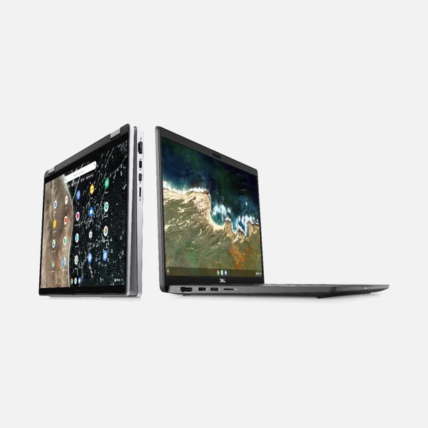 Latitude 7410, 14 inch FHD, 2-in-1 touchscreen, Core i5-10310U 1.70GHZ, 256GB, 8GB, Win 11 PRO