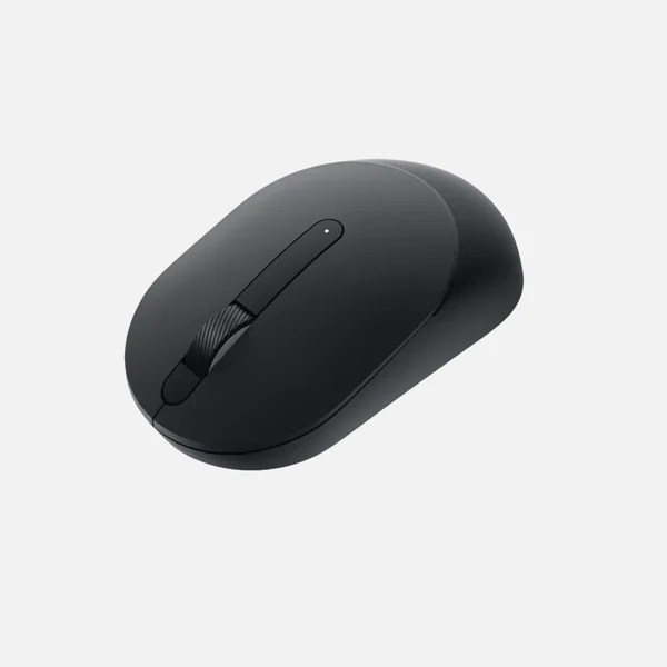 Dell MS300 Wireless Mouse
